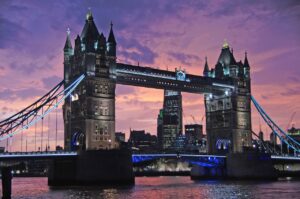 Instrukcja Obsługi Toalety: Praktyczne Wskazówki Dla Właścicieli Toalety